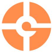 Gen A Consultancy's Logo