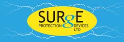 SURGE PROTECTION DEVICES LIMITED's Logo