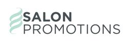 Salon Promotions Ltd's Logo