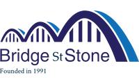 Bridge Street Stone ltd's Logo