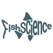 FISHSCIENCE LIMITED's Logo