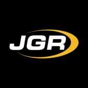 JGR Building Services Ltd's Logo