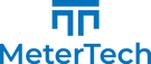 METERTECH LIMITED's Logo