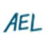 A & E LEISURE LIMITED's Logo