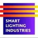 Smart Lighting Industries's Logo