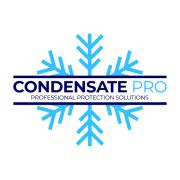 Condensate Pro's Logo