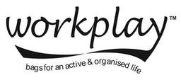 workplay's Logo