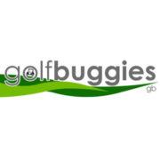 GOLF BUGGIES (GB) LIMITED's Logo