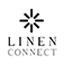 LINEN CONNECT LIMITED's Logo