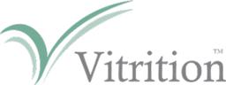 Vitrition UK Ltd's Logo