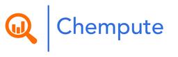 Chempute Ltd's Logo