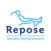 Repose Furniture Ltd's Logo