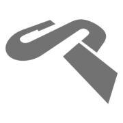 Proximity Solutions UK Limited's Logo