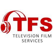 Television Film Services's Logo