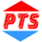 Production Test Systems Ltd's Logo