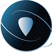 Sent Into Space - Near Space marketing experts.'s Logo