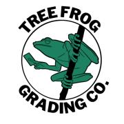 Top 100 Card Grading Companies in United Kingdom (2026) | ensun