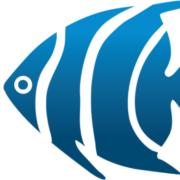 Ocean Life Aquatics's Logo