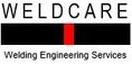 Weldcare Limited's Logo