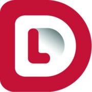 Deben Diagnostics Limited's Logo