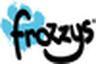 Frozzys's Logo