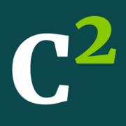 Click2Convert's Logo