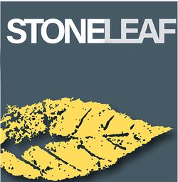 Stoneleaf Building Materials's Logo