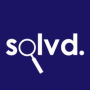 Solvd's Logo