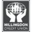 Hillingdon Credit Union's Logo