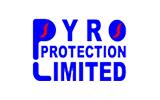 Pyro Protection Limited's Logo