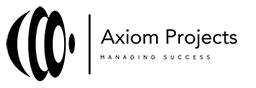 AXIOM PROJECTS LTD's Logo