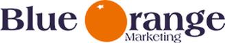 Blue Orange Marketing Ltd's Logo