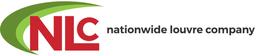 Nationwide Louvre Company's Logo