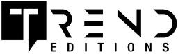 Trend Editions's Logo