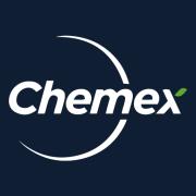 Chemex International Limited's Logo