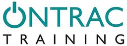 Ontrac Training's Logo