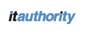 itauthority's Logo