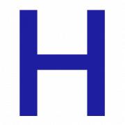 Headera Ltd's Logo