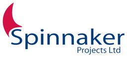 Spinnaker Projects Ltd's Logo