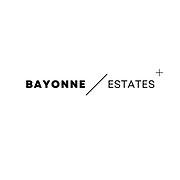 Bayonne Estates's Logo