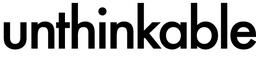 Unthinkable Digital's Logo