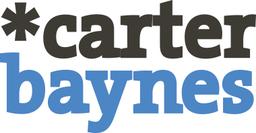 CARTER BAYNES's Logo