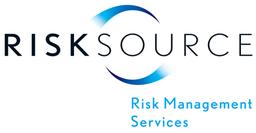 Risk Source Ltd's Logo