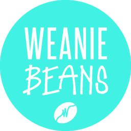 Weanie Beans's Logo