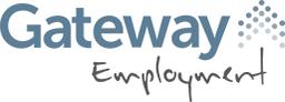 Gateway Employment Ltd's Logo