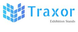 Traxor Designs's Logo