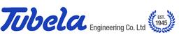 Tubela Engineering's Logo