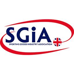 Sporting Goods Industry Association (SGIA)'s Logo