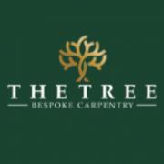 The Tree Bespoke Carpentry's Logo