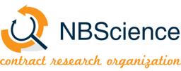 NBScience's Logo